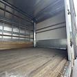Used 2019 Freightliner M2 106 Conventional Cab Box Truck for sale #877447 - photo 11
