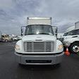 Used 2019 Freightliner M2 106 Conventional Cab Box Truck for sale #877447 - photo 3