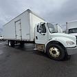 Used 2019 Freightliner M2 106 Conventional Cab Box Truck for sale #877447 - photo 4