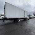 Used 2019 Freightliner M2 106 Conventional Cab Box Truck for sale #877447 - photo 5
