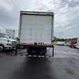 Used 2019 Freightliner M2 106 Conventional Cab Box Truck for sale #877447 - photo 6
