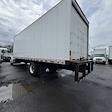 Used 2019 Freightliner M2 106 Conventional Cab Box Truck for sale #877447 - photo 2