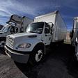 Used 2019 Freightliner M2 106 Conventional Cab Box Truck for sale #877448 - photo 1