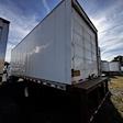 Used 2019 Freightliner M2 106 Conventional Cab Box Truck for sale #877448 - photo 2
