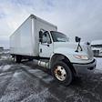 Used 2019 International DuraStar 4300 Box Truck for sale #878088 - photo 4