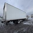 Used 2019 International DuraStar 4300 Box Truck for sale #878088 - photo 5