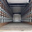 Used 2019 International DuraStar 4300 Box Truck for sale #878088 - photo 8