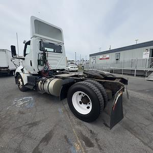 Used 2019 International RH International A26 Semi Truck for sale #878090 - photo 2
