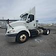 Used 2019 International RH International A26 Semi Truck for sale #878090 - photo 1