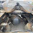 Used 2019 International RH International A26 Semi Truck for sale #878090 - photo 10