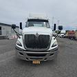 Used 2019 International RH International A26 Semi Truck for sale #878090 - photo 3