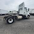 Used 2019 International RH International A26 Semi Truck for sale #878090 - photo 5