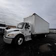 Used 2019 Freightliner M2 106 Conventional Cab Box Truck for sale #880206 - photo 1