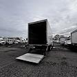 Used 2019 Freightliner M2 106 Conventional Cab Box Truck for sale #880206 - photo 13