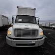 Used 2019 Freightliner M2 106 Conventional Cab Box Truck for sale #880206 - photo 3