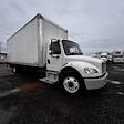 Used 2019 Freightliner M2 106 Conventional Cab Box Truck for sale #880206 - photo 4