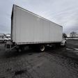 Used 2019 Freightliner M2 106 Conventional Cab Box Truck for sale #880206 - photo 5