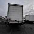 Used 2019 Freightliner M2 106 Conventional Cab Box Truck for sale #880206 - photo 6