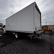 Used 2019 Freightliner M2 106 Conventional Cab Box Truck for sale #880206 - photo 2
