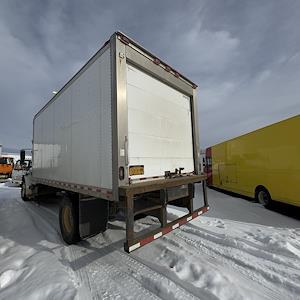Used 2019 Freightliner M2 106 Refrigerated Body for sale #880808 - photo 2