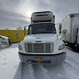 Used 2019 Freightliner M2 106 Refrigerated Body for sale #880808 - photo 3
