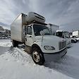 Used 2019 Freightliner M2 106 Refrigerated Body for sale #880808 - photo 4