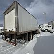 Used 2019 Freightliner M2 106 Refrigerated Body for sale #880808 - photo 5
