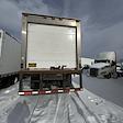Used 2019 Freightliner M2 106 Refrigerated Body for sale #880808 - photo 6