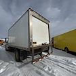 Used 2019 Freightliner M2 106 Refrigerated Body for sale #880808 - photo 2