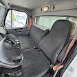 Used 2019 Freightliner M2 106 Refrigerated Body for sale #880808 - photo 8