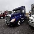 Used 2020 Freightliner Cascadia Cummins X15 Semi Truck with Sleeper Cab for sale #880945 - photo 1