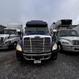 Used 2020 Freightliner Cascadia Cummins X15 Semi Truck with Sleeper Cab for sale #880945 - photo 3