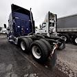 Used 2020 Freightliner Cascadia Cummins X15 Semi Truck with Sleeper Cab for sale #880945 - photo 2