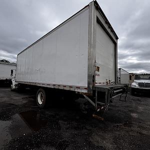 Used 2019 Freightliner M2 106 Refrigerated Body for sale #881857 - photo 2