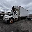 Used 2019 Freightliner M2 106 Refrigerated Body for sale #881857 - photo 1