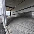 Used 2019 Freightliner M2 106 Refrigerated Body for sale #881857 - photo 11