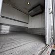 Used 2019 Freightliner M2 106 Refrigerated Body for sale #881857 - photo 12