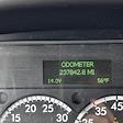 Used 2019 Freightliner M2 106 Refrigerated Body for sale #881857 - photo 13