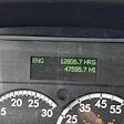 Used 2019 Freightliner M2 106 Refrigerated Body for sale #881857 - photo 14