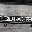 Used 2019 Freightliner M2 106 Refrigerated Body for sale #881857 - photo 15