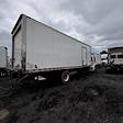 Used 2019 Freightliner M2 106 Refrigerated Body for sale #881857 - photo 5