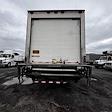Used 2019 Freightliner M2 106 Refrigerated Body for sale #881857 - photo 6