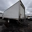 Used 2019 Freightliner M2 106 Refrigerated Body for sale #881857 - photo 2
