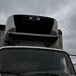 Used 2019 Freightliner M2 106 Refrigerated Body for sale #881857 - photo 7