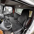 Used 2019 Freightliner M2 106 Refrigerated Body for sale #881857 - photo 8