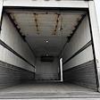 Used 2019 Freightliner M2 106 Refrigerated Body for sale #881857 - photo 9