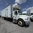 Used 2019 Freightliner M2 106 Refrigerated Body for sale #882020 - photo 1