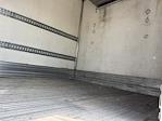 Used 2019 Freightliner M2 106 Refrigerated Body for sale #882020 - photo 13