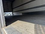Used 2019 Freightliner M2 106 Refrigerated Body for sale #882020 - photo 14