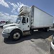Used 2019 Freightliner M2 106 Refrigerated Body for sale #882020 - photo 4